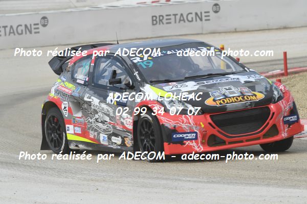 http://v2.adecom-photo.com/images//1.RALLYCROSS/2021/RALLYCROSS_LOHEACRX _2021/EUROPE_RX1/LAMBEC_Pascal/40A_8826.JPG